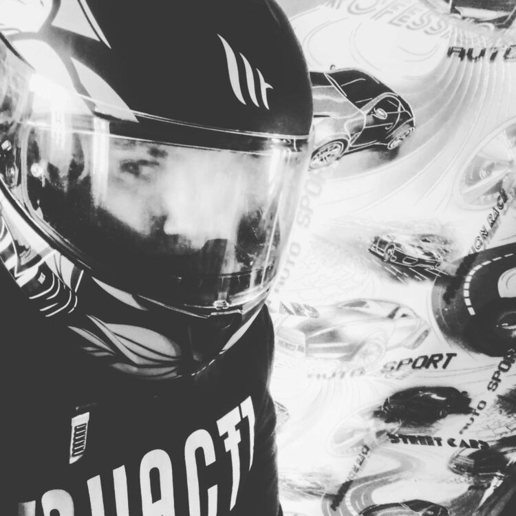 ���� 23309038 ����� ���������, 22 ����, ���� ���������� � �����������