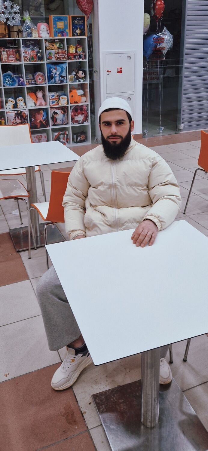 ���������� ��������, ���� ������� Suhrob, 27 ���, ������������ ��� ������, ����� � ���������