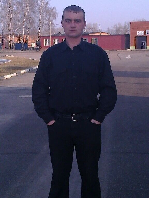 ���������� �����-���������, ���� ������� �������, 39 ���, ������������ ��� ������, ����� � ���������