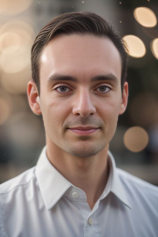 ���������� ���������, ���� ������� �������, 33 ����, ������������ ��� ������, ����� � ���������