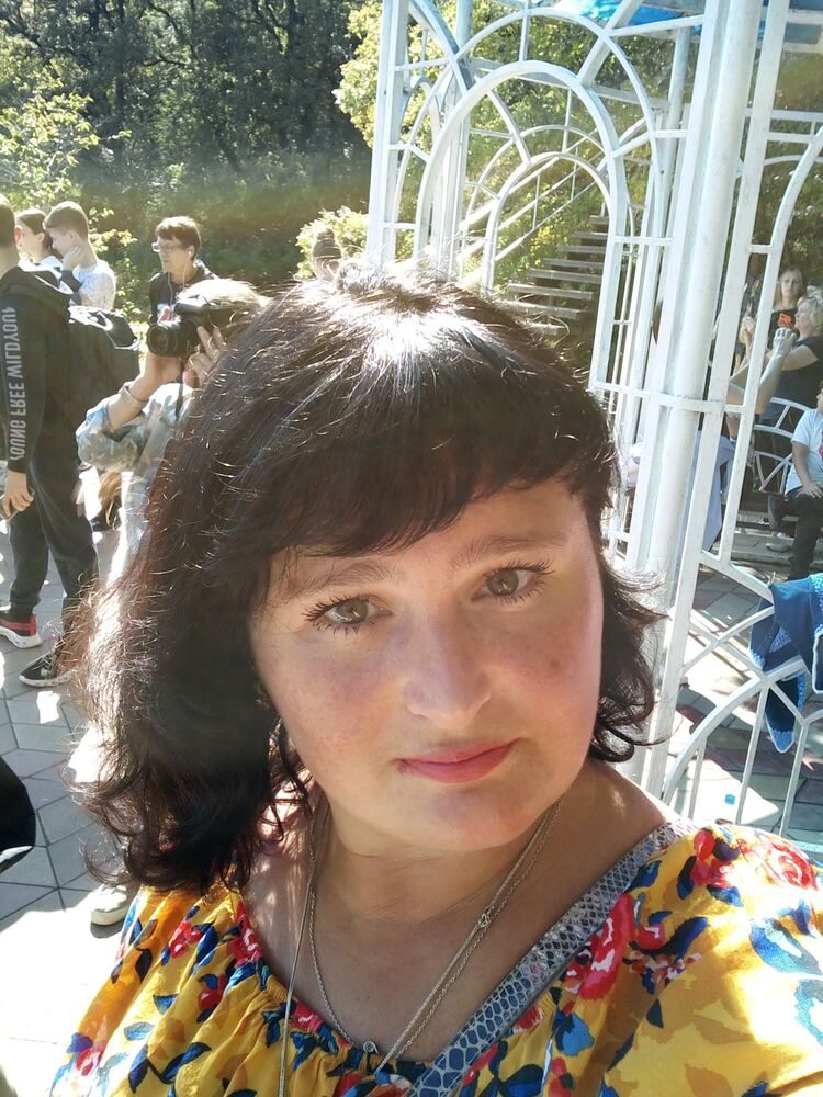 ���������� ���������, ���� ������� ��������, 43 ����, ������������ ��� ������, ����� � ���������, c�������� ���������