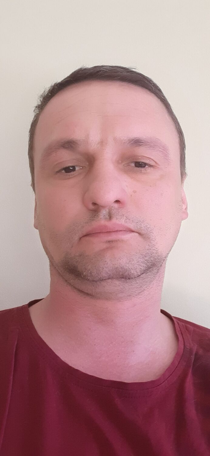  33519808  , 44 ,    