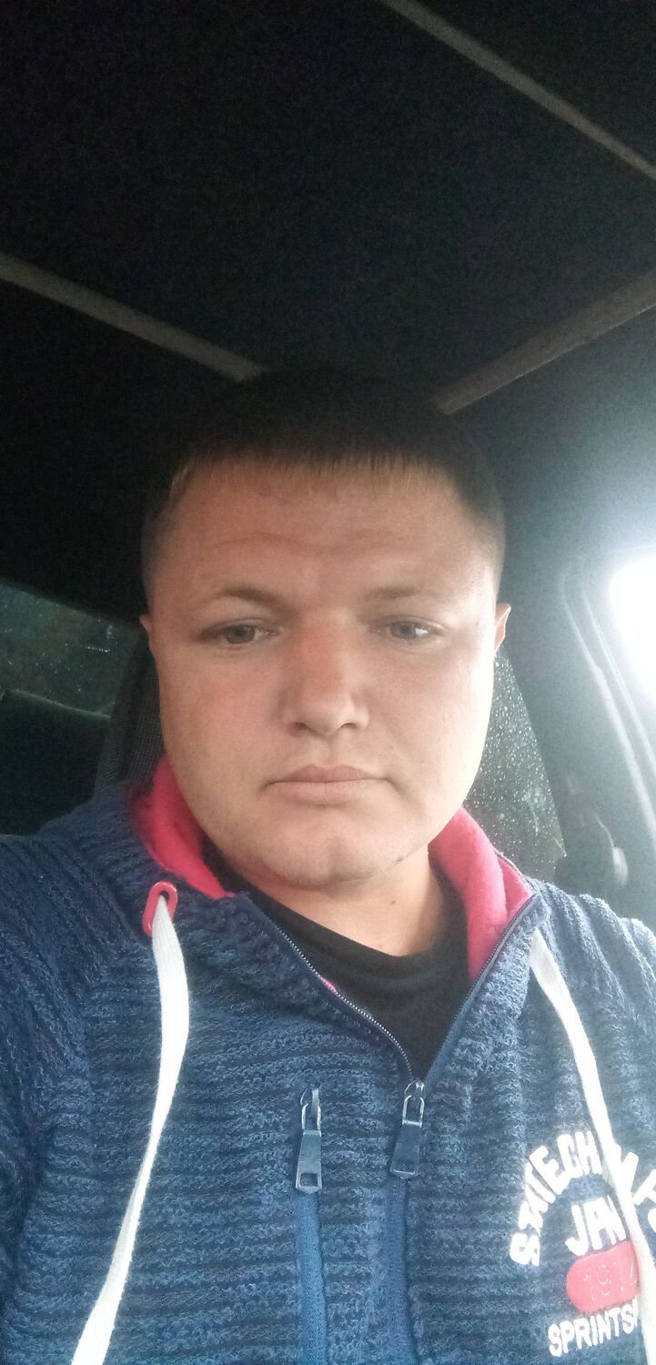 ���������� �������, ���� ������� ��������, 39 ���, ������������ ��� ������, ����� � ���������, c�������� ���������, ���������