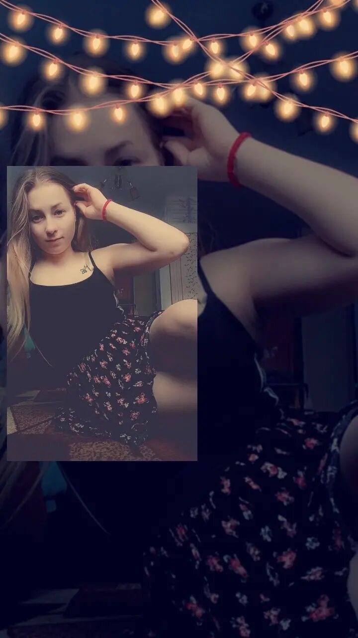 36362328  , 22 ,    -