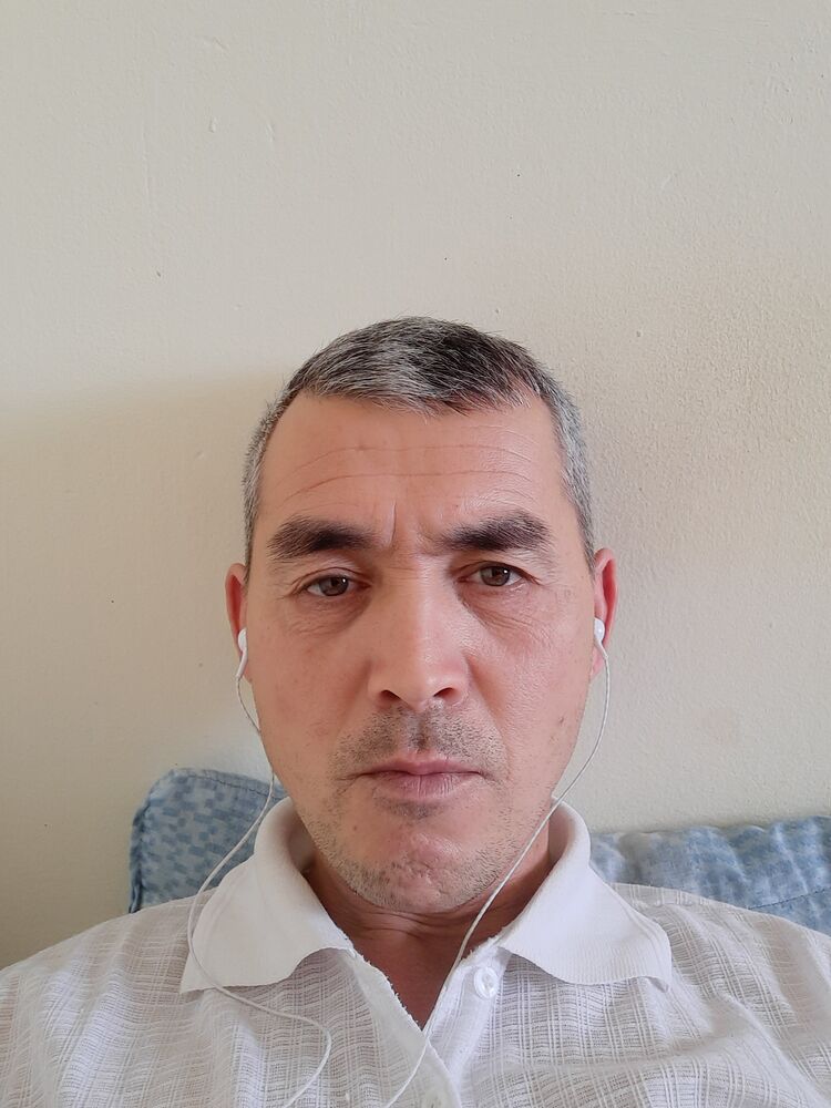 ���� 23871288 ������� Komil, 47 ���, ���� ���������� � �����-����������