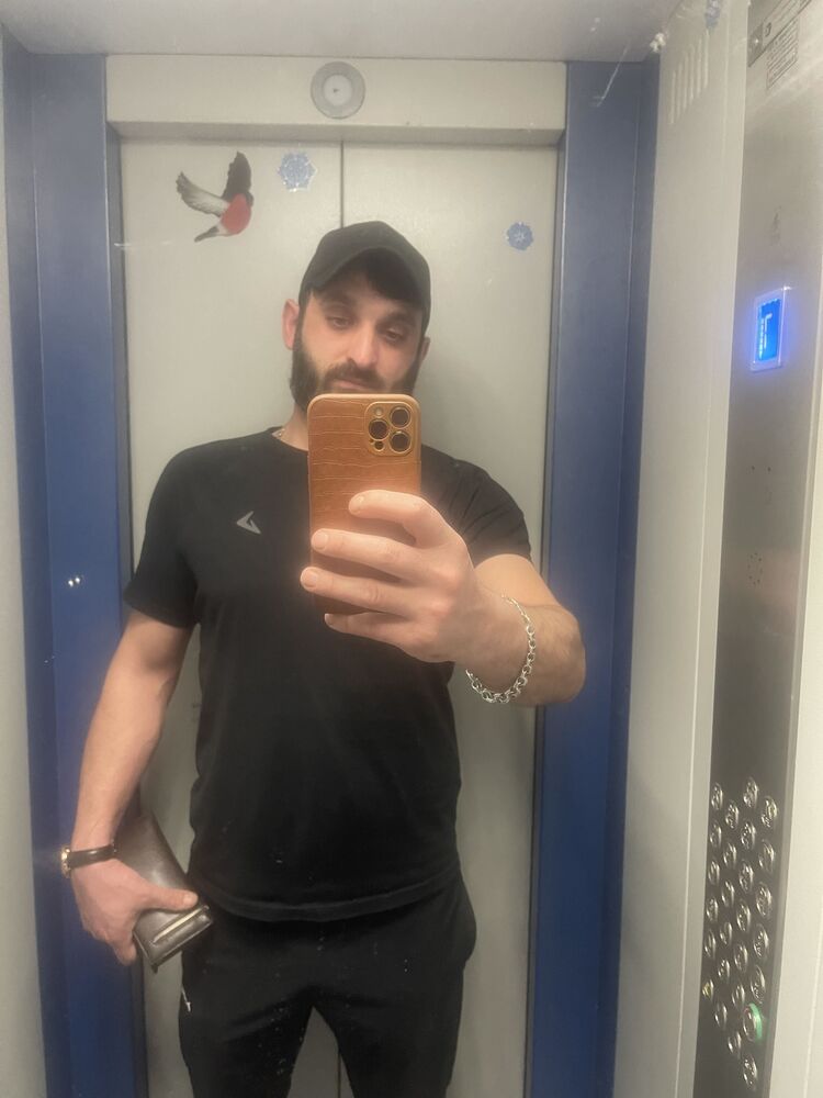 ���� 43875398 ������� ����, 37 ���, ���� ���������� � ������