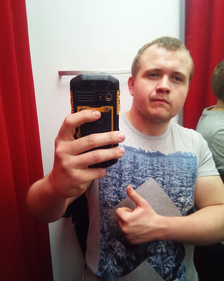 ���� 8995498 ������� �������, 31 ���, ���� ���������� � ����������