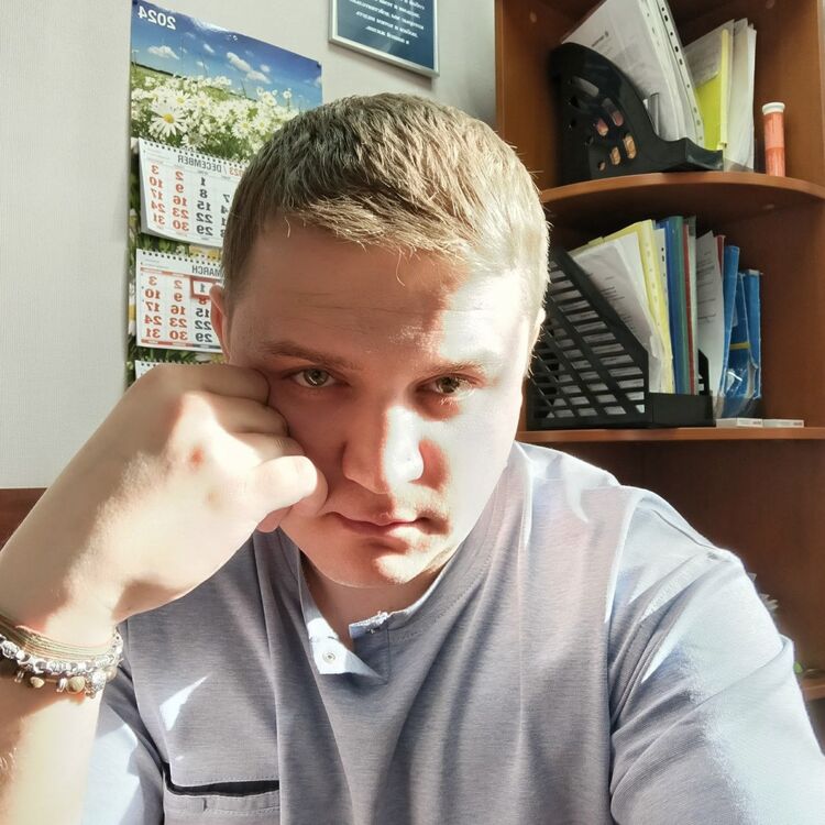 ���� 51948508 ������� ����, 37 ���, ���� ���������� � �����������