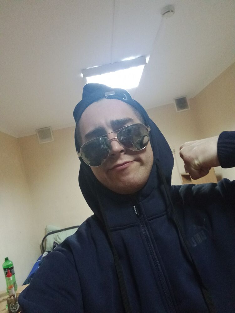  41861788  , 20 ,    
