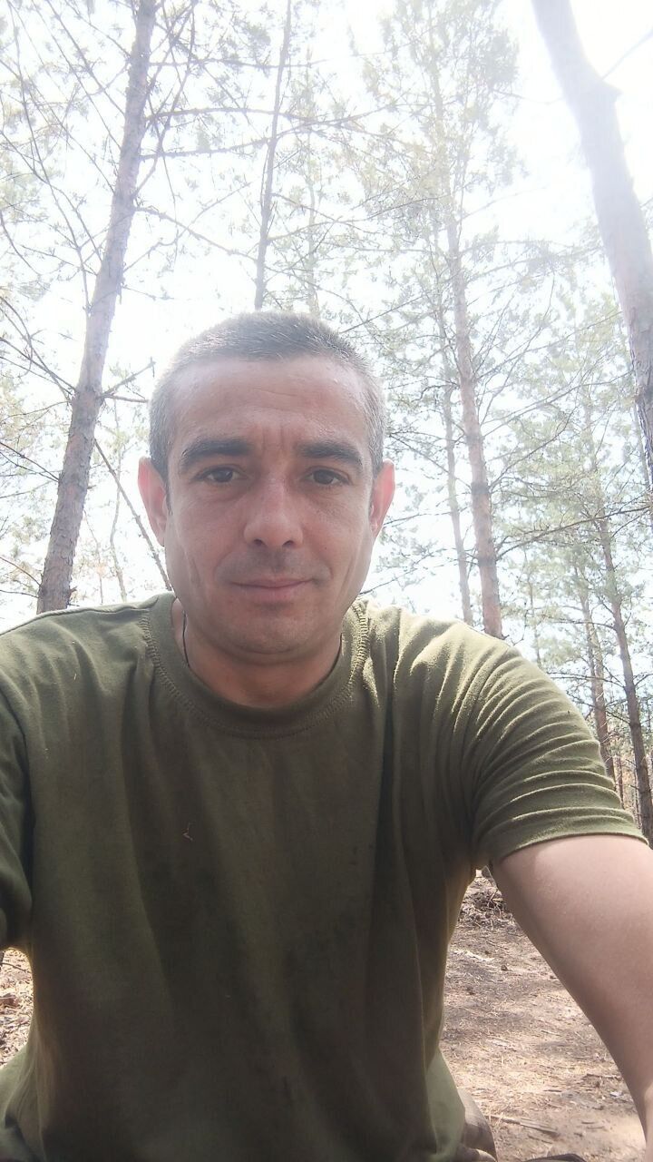 ���������� ������ �����, ���� ������� Alarts, 39 ���, ������������ ��� ������, ����� � ���������, c�������� ���������, ���������