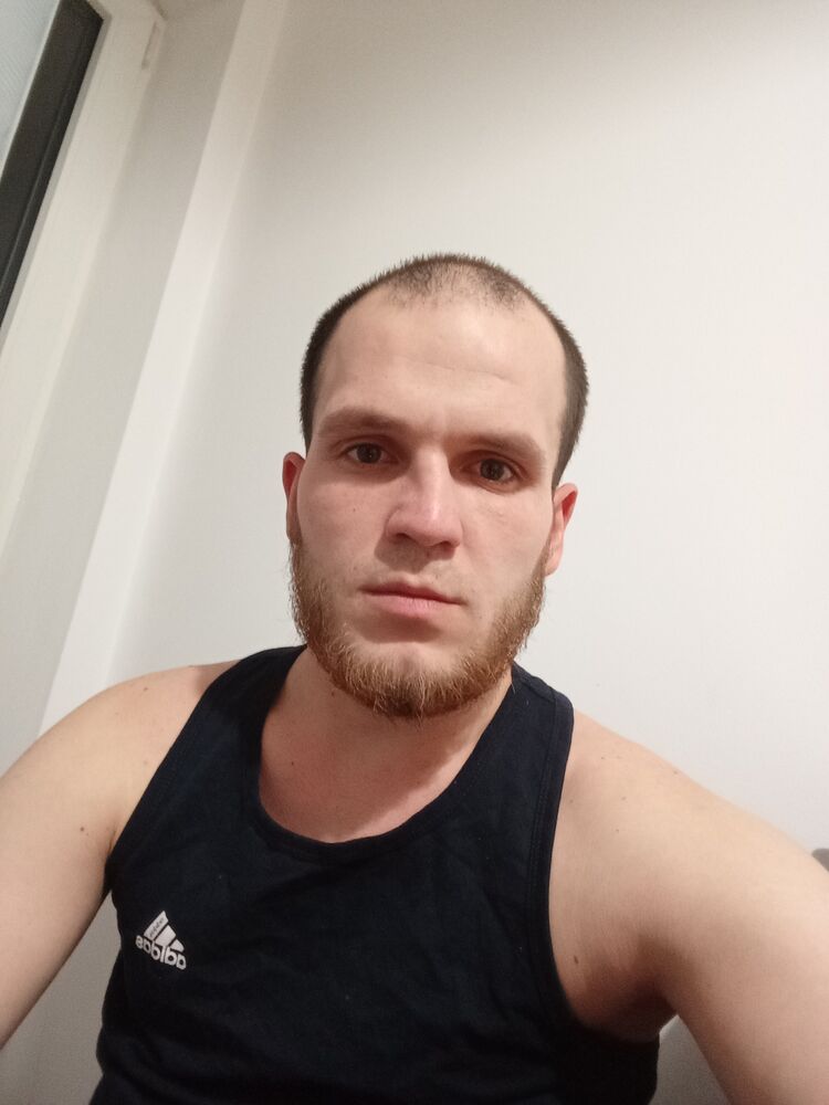 ���� 41060498 ������� ������, 35 ���, ���� ���������� � ������