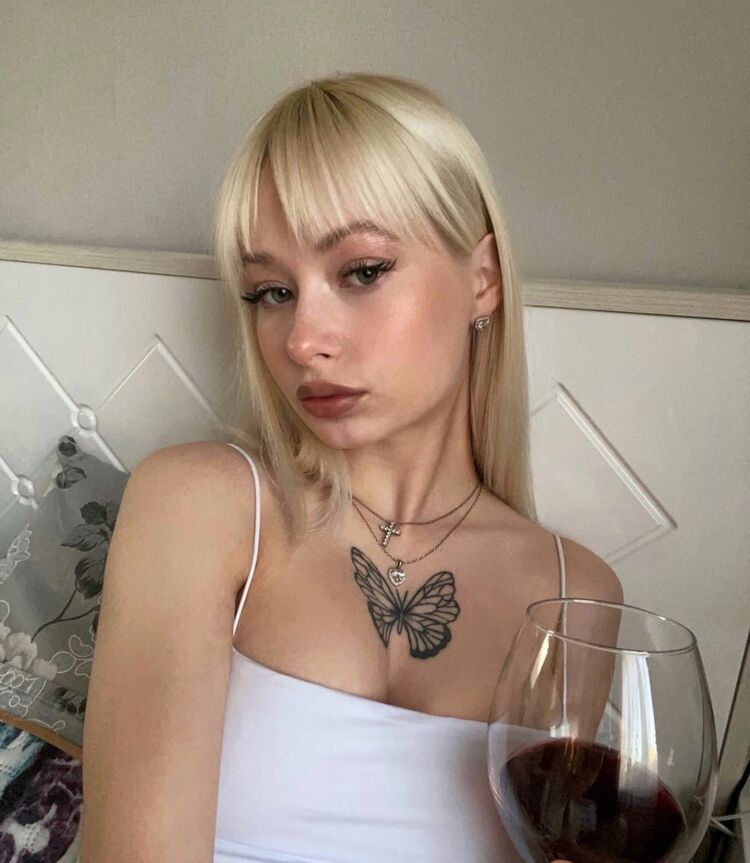 ���� 47945688 ������� ������, 25 ���, ���� ���������� � ����������