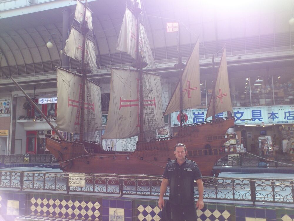  9097248  ANTONIO, 52 ,    