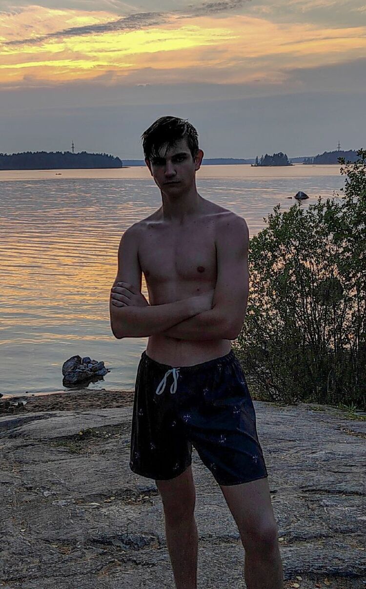 ���� 44152488 ����� �����, 21 ���, ���� ���������� � �����-����������