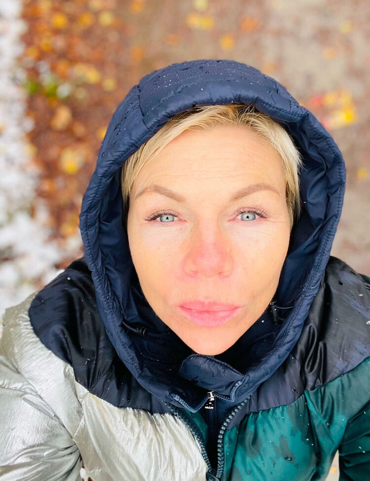 ���������� ������, ���� ������� ����, 53 ����, ������������ ��� ����� � ���������, c�������� ���������