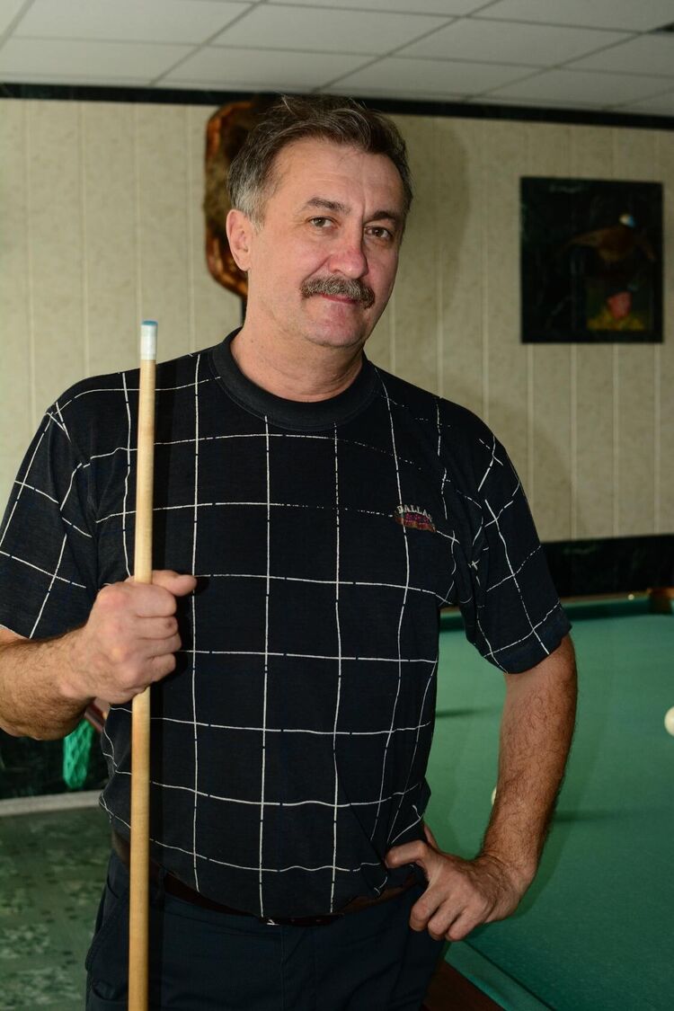 ���� 55312068 ������� ��������, 63 ����, ���� ���������� � ��������