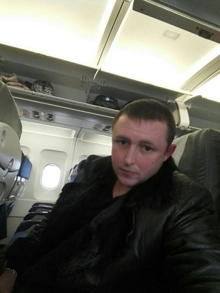 ���������� ����������, ���� ������� ����, 34 ����, ������������ ��� c�������� ���������