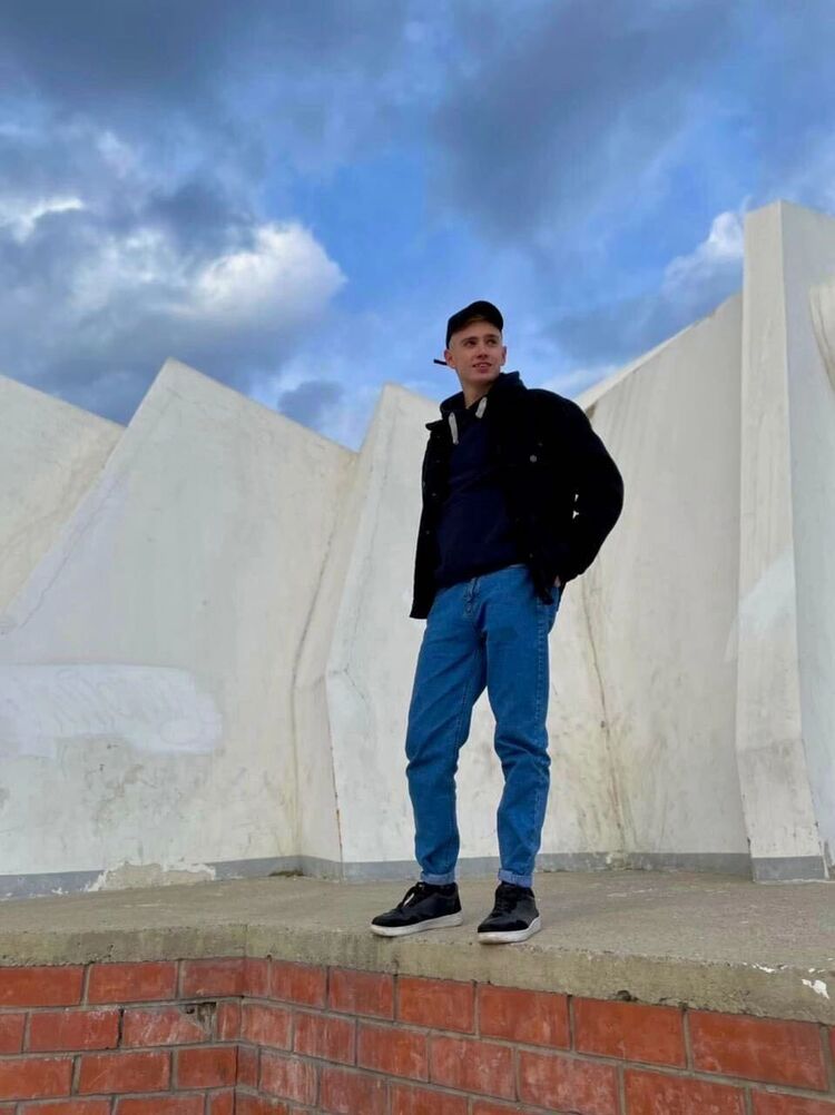 ���������� �������, ���� ����� �������, 25 ���, ������������ ��� ���������