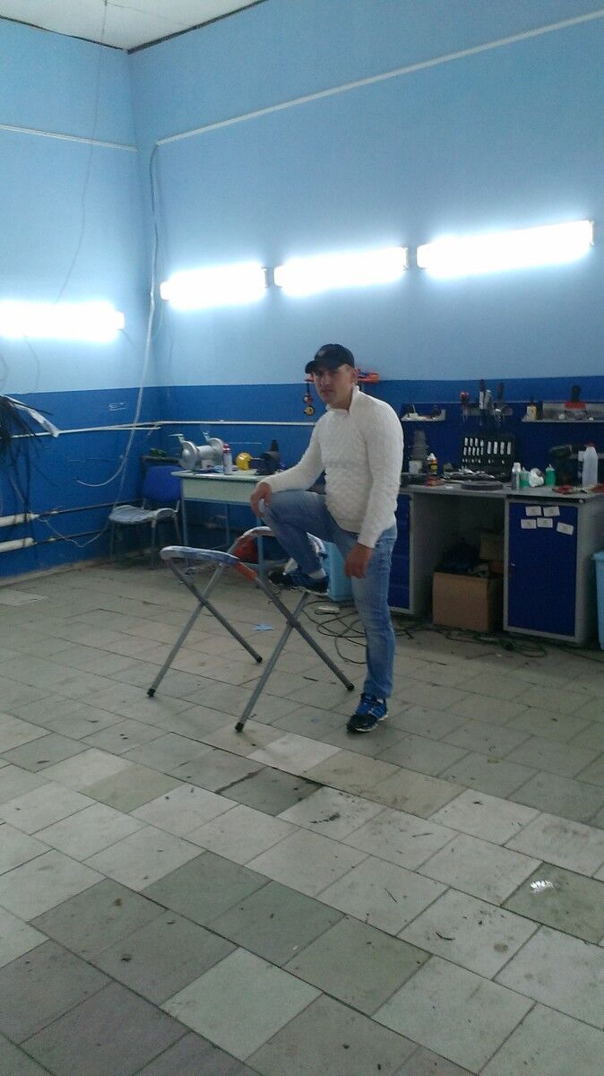  4950168  89260414476, 42 ,    
