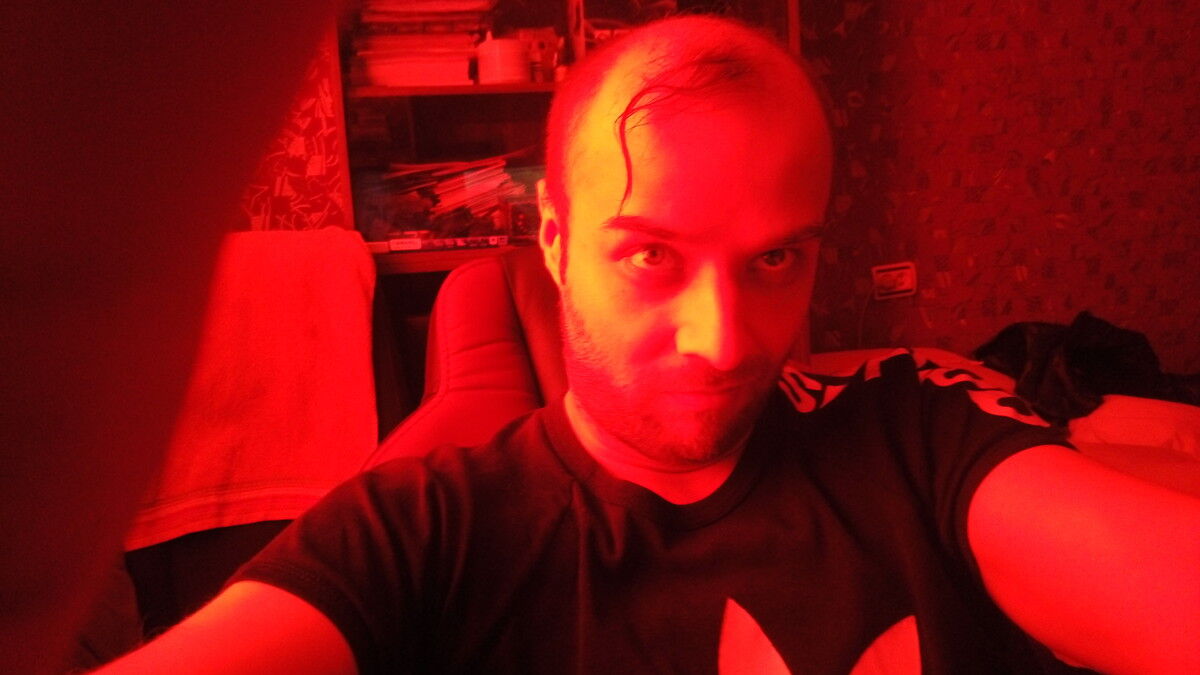  ,   , 43 ,   