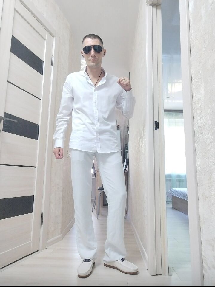  36595328  , 34 ,    -