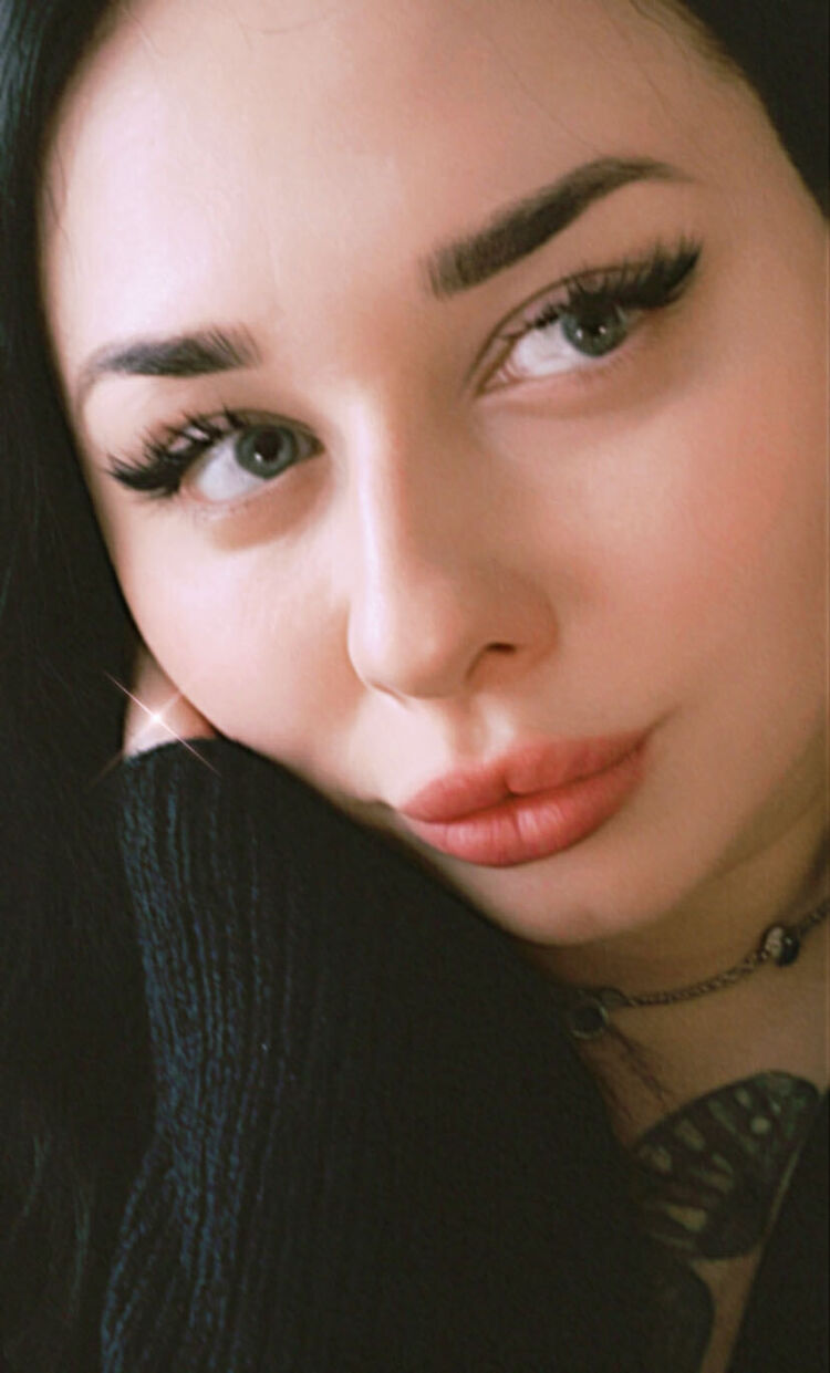 ���� 56357138 ������� �����, 28 ���, ���� ���������� � �������������