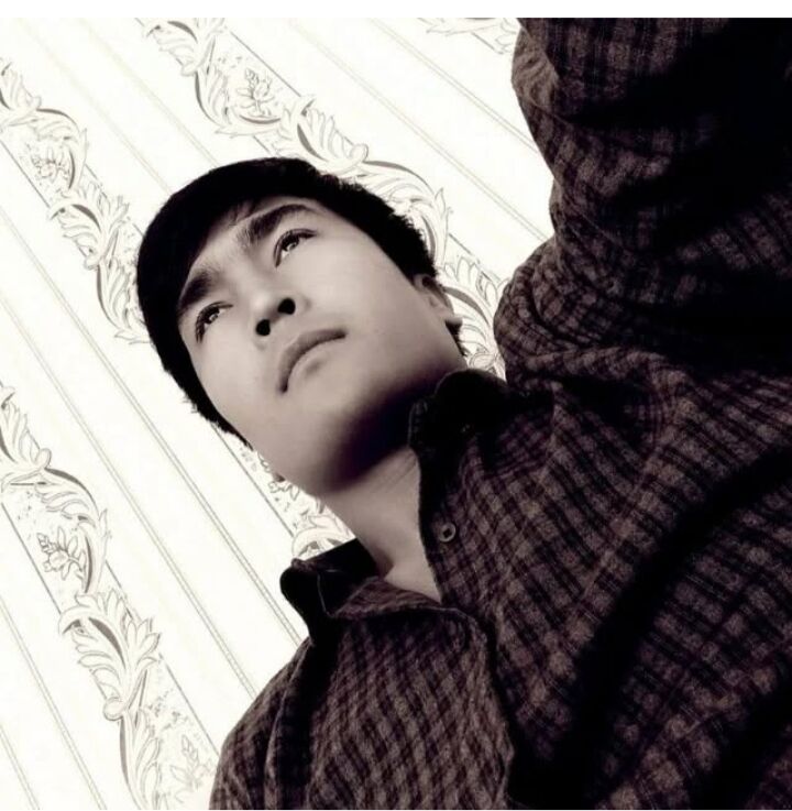 ���� 54933108 ������� Sunnat, 27 ���, ���� ���������� � ����������