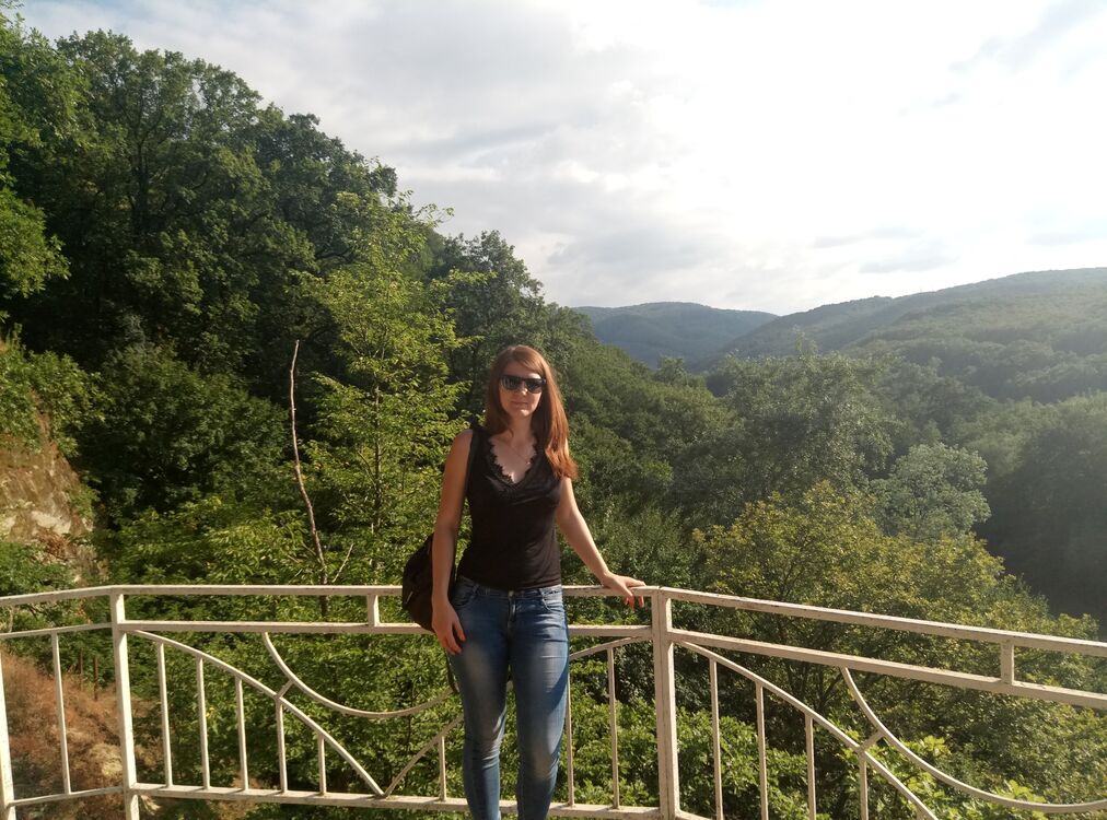 ���� 56483368 ������� �����, 33 ����, ���� ���������� � ������