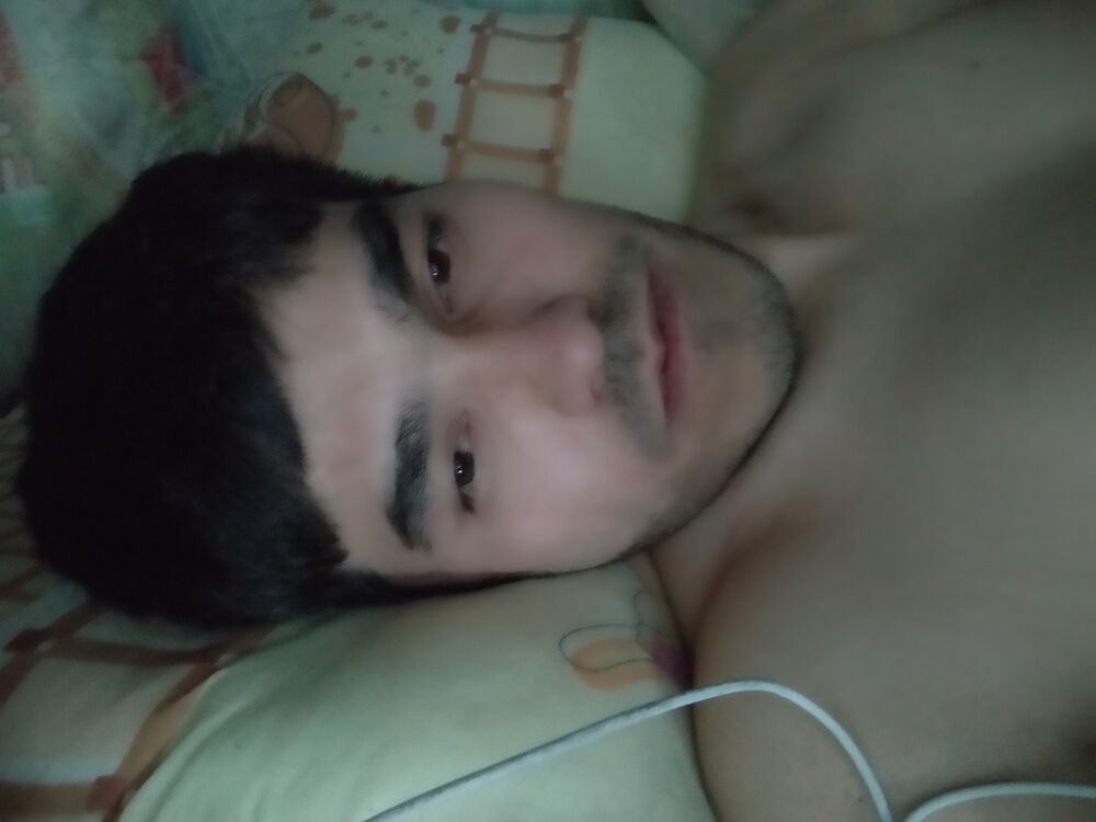  ,   Begzod, 35 ,   ,   