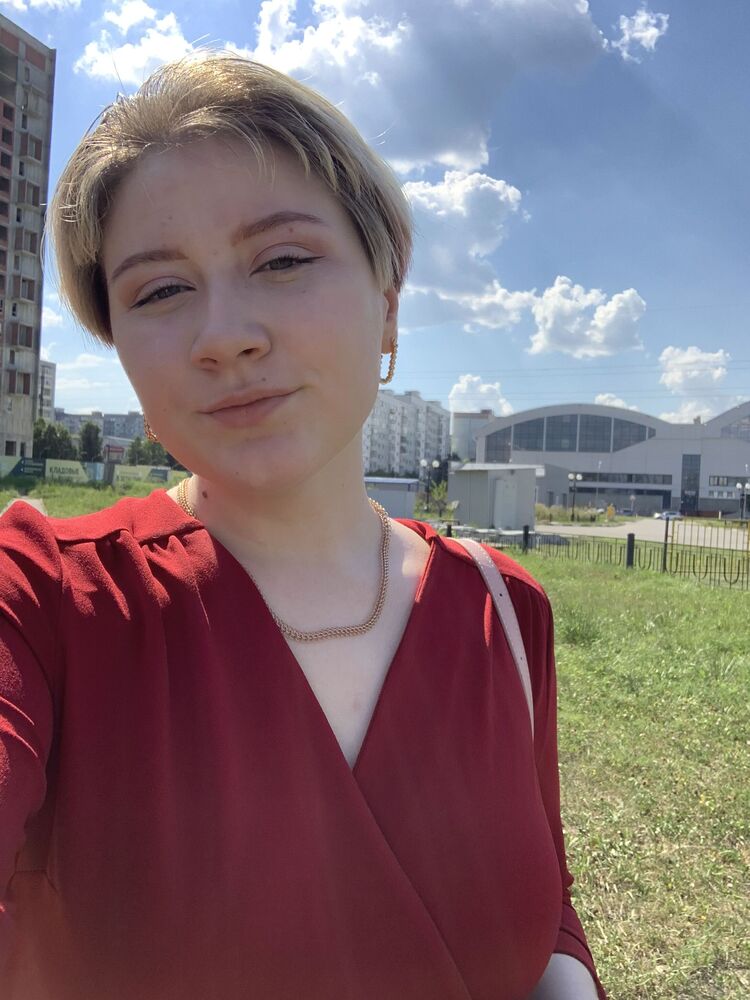 ���� 30476108 ������� ����, 24 ����, ���� ���������� � �����-����������