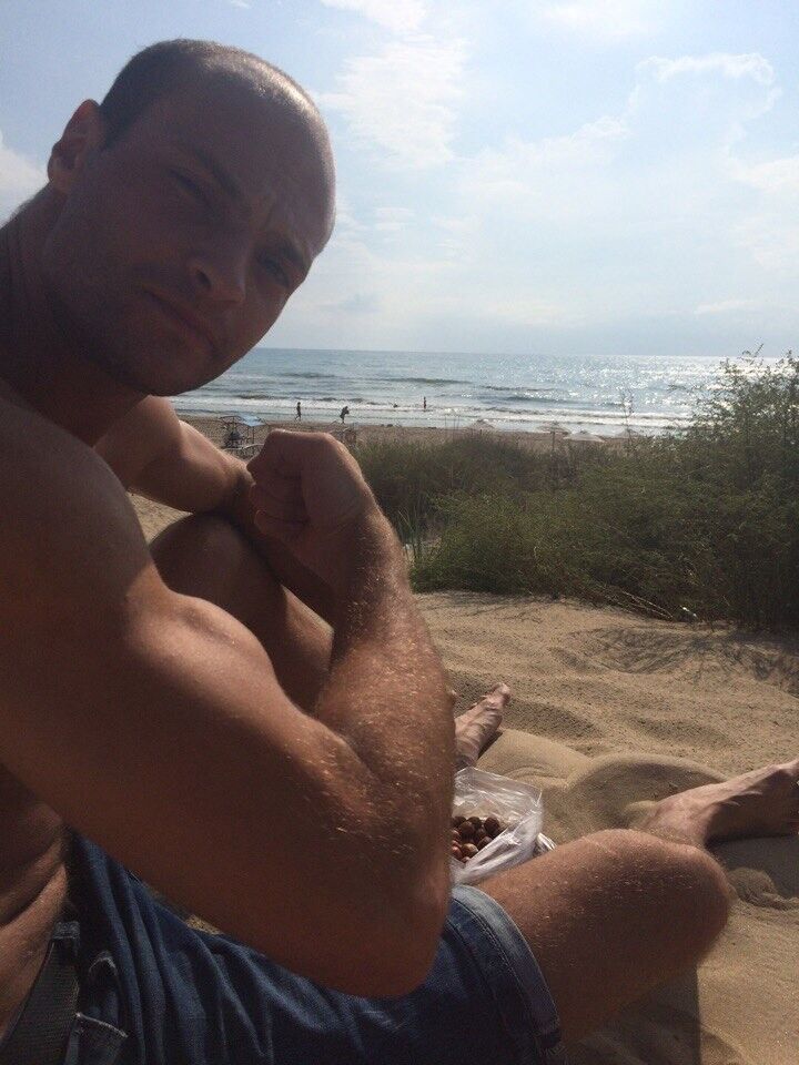 ���� 8001158 ������� ������, 39 ���, ���� ���������� � �����