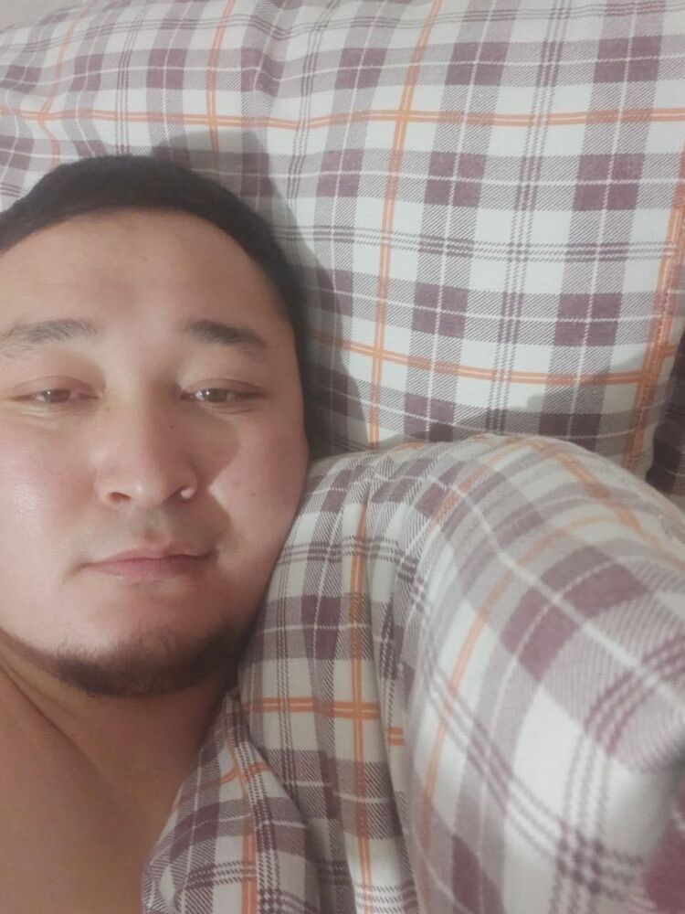 ���������� ������, ���� ������� ���������, 35 ���, ������������ ��� ������, ����� � ���������