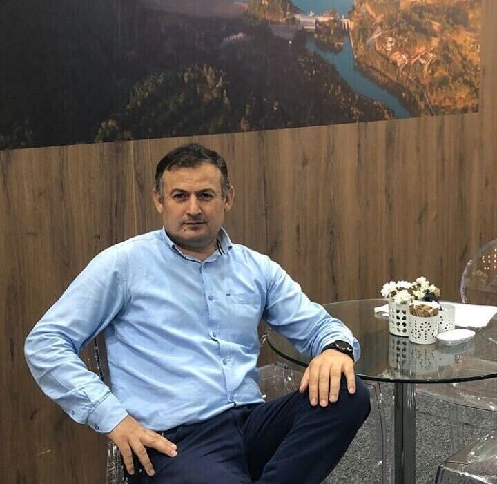  ,   Alexander, 57 ,   ,   , c 
