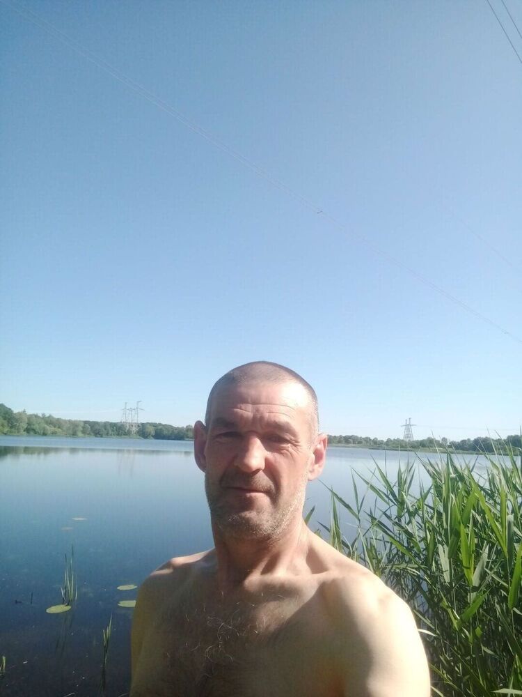  47173548  , 45 ,    