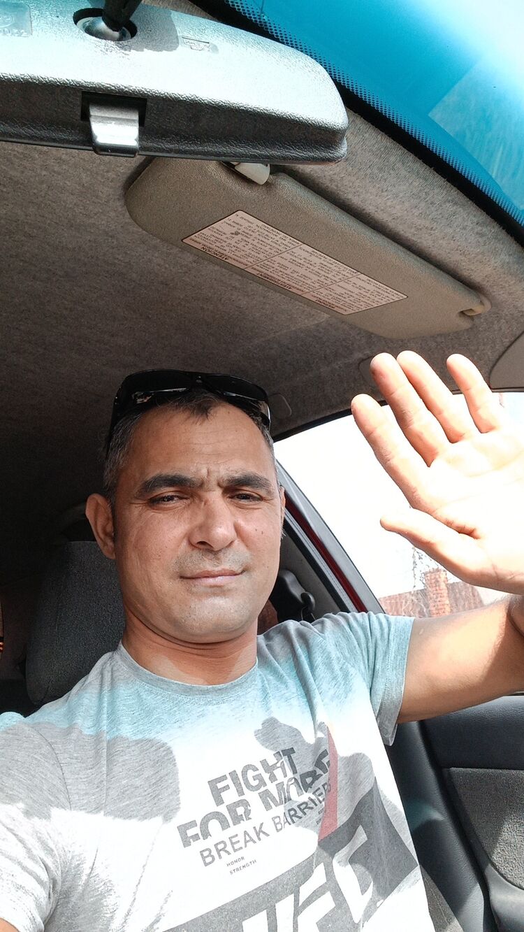  ,   , 40 ,   ,   