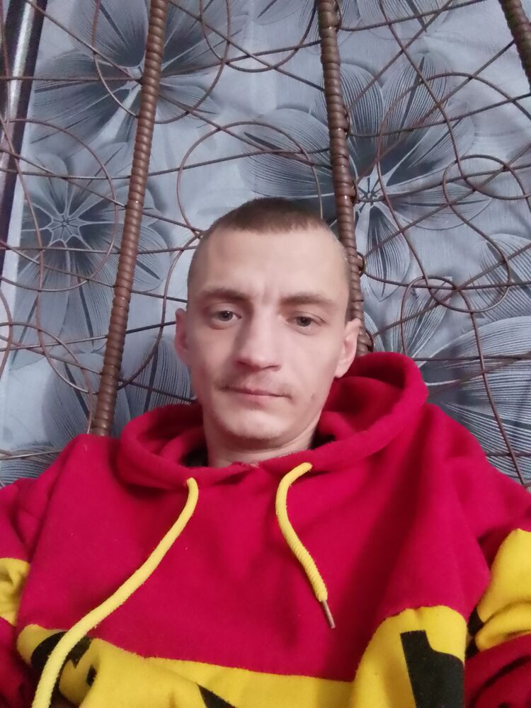  48096628  , 30 ,    