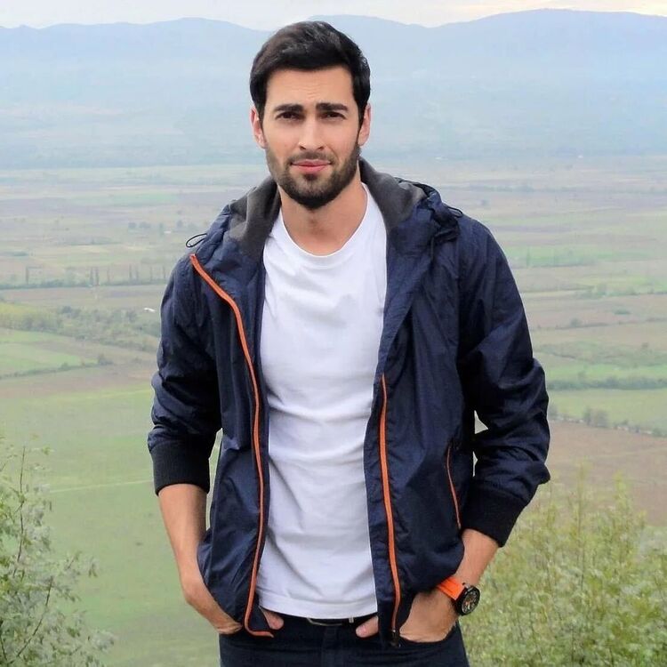 ���� 44210728 ������� �����, 33 ����, ���� ���������� � ����