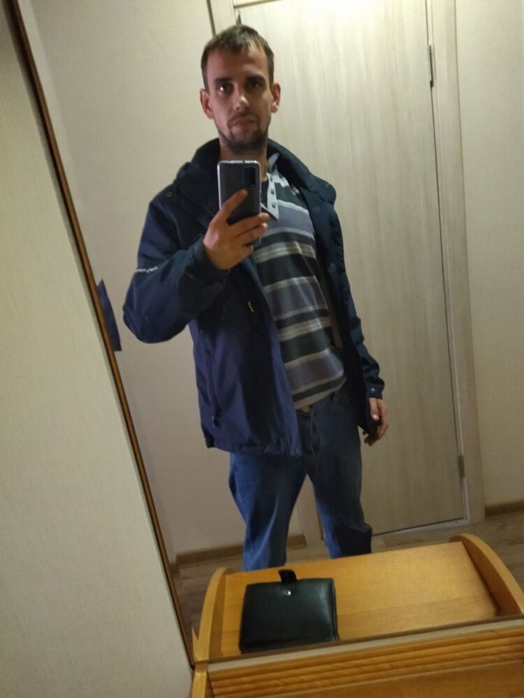 ���������� ��������, ���� ������� �����, 34 ����, ������������ ��� ������, ����� � ���������, ���������