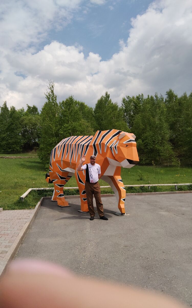 ���� 53450718 ������� �������, 45 ���, ���� ���������� � ������� ������