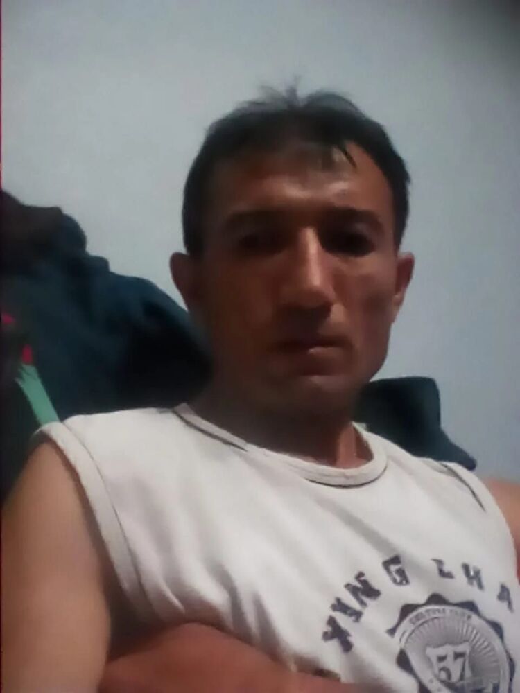 ���� 42361858 ������� �����, 47 ���, ���� ���������� � ������