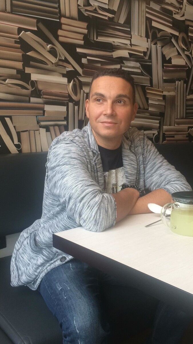 ���� 18576578 ������� ����, 31 ���, ���� ���������� � �������������