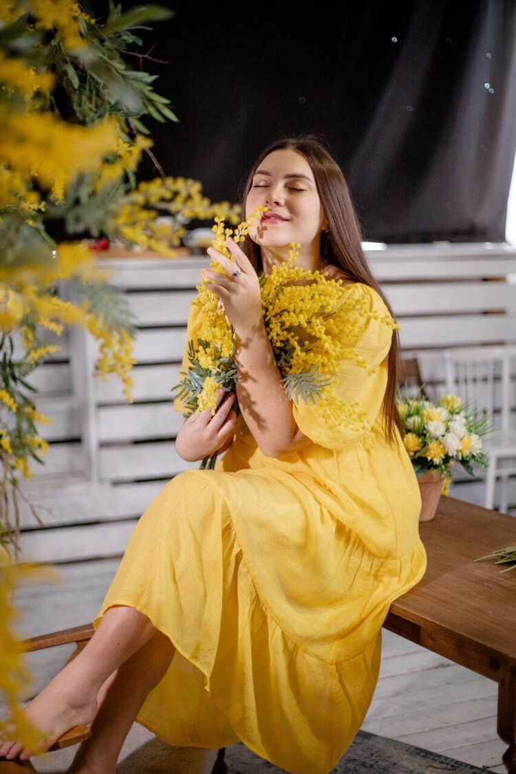 ���� 51777468 ������� �����, 26 ���, ���� ���������� � ������