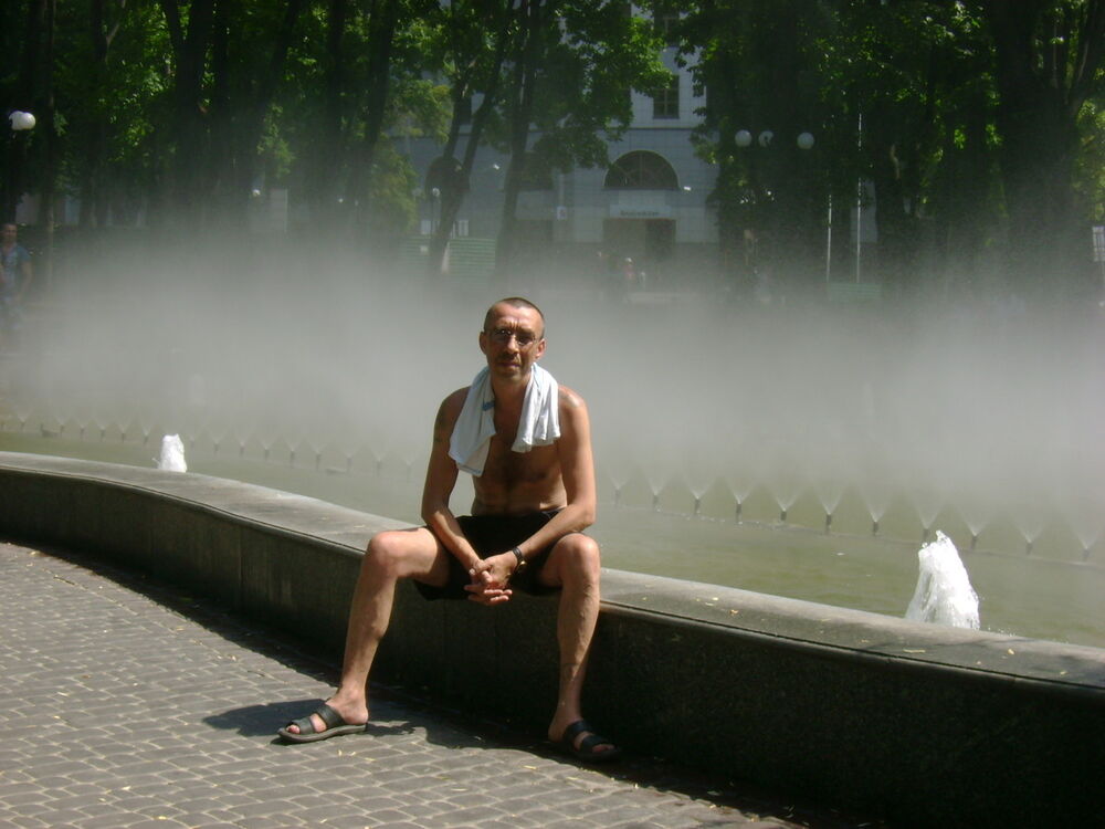  6410688  , 45 ,    
