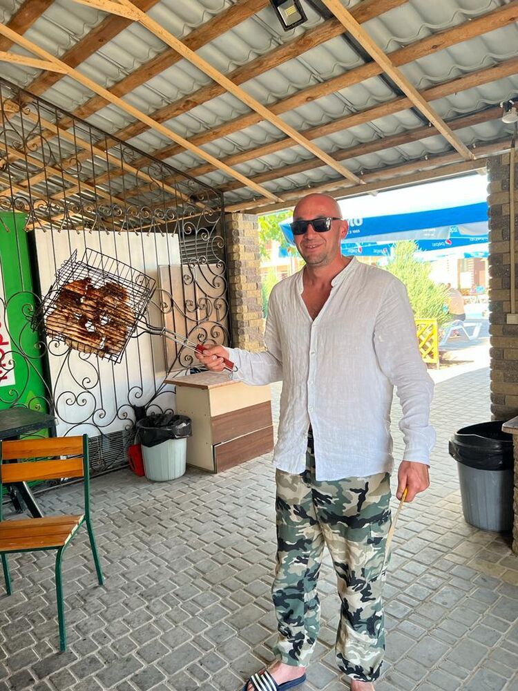 ���� 33392038 ������� ������, 44 ����, ���� ���������� � ���������