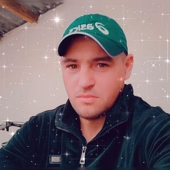 ���������� �����-���������, ���� ������� �����, 40 ���, ������������ ��� ������, ����� � ���������