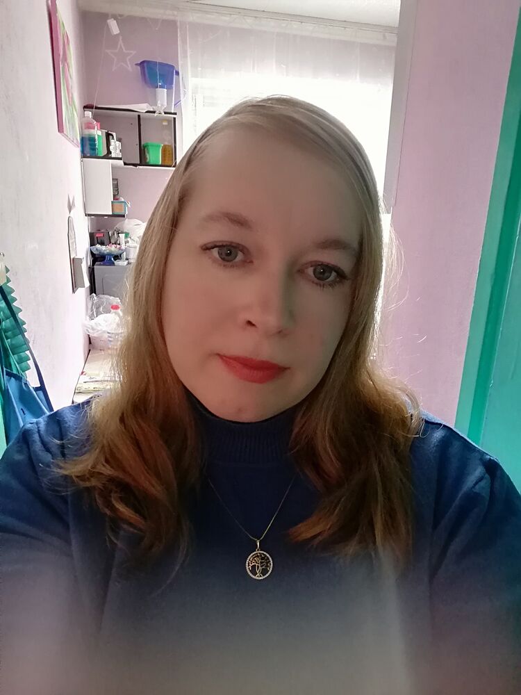 ���������� �������, ���� ������� �����, 40 ���, ������������ ��� ������, ����� � ���������