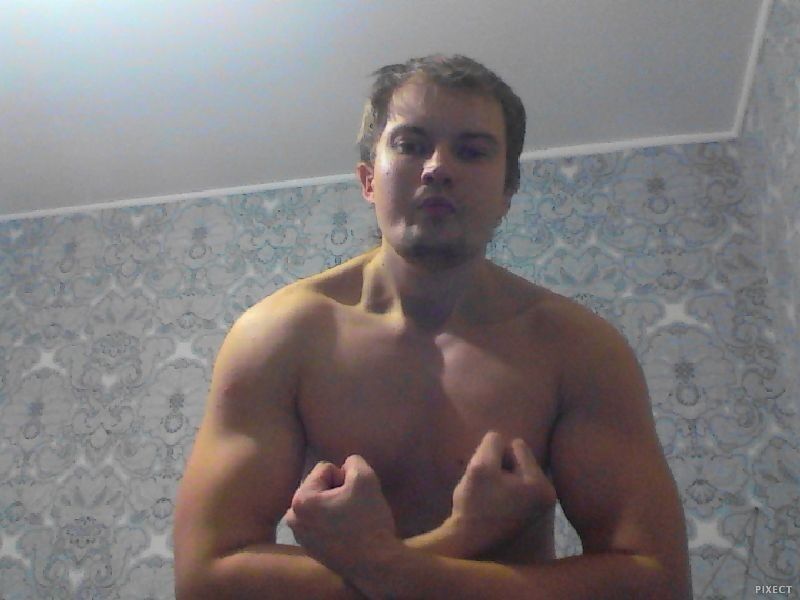  ,   26, 35 ,   
