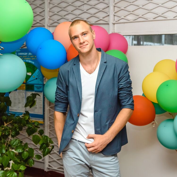 ���� 19401448 ����� �����, 23 ����, ���� ���������� � ��������