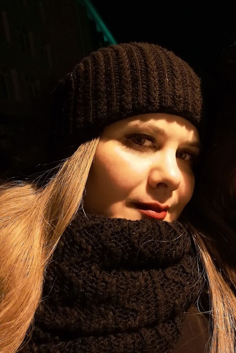 ���������� �����������, ���� ������� �������, 45 ���, ������������ ��� ������, ����� � ���������, c�������� ���������