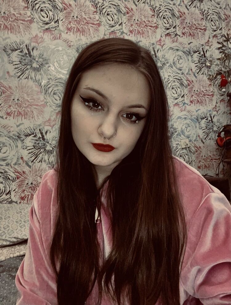 ���� 55316888 ������� �����, 20 ���, ���� ���������� � �����